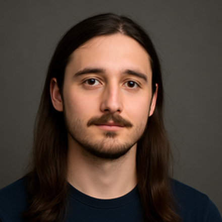 Drew Hamilton